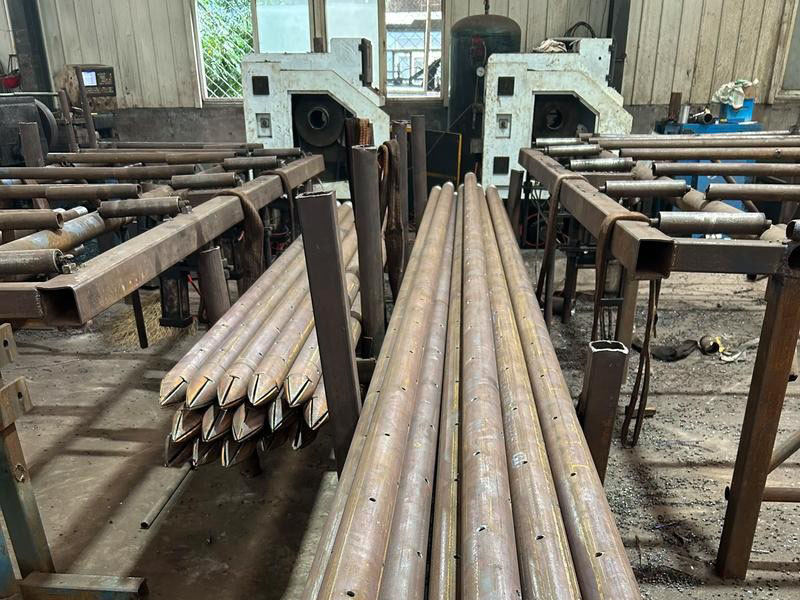 都兰都兰地质都兰都兰根管加工厂